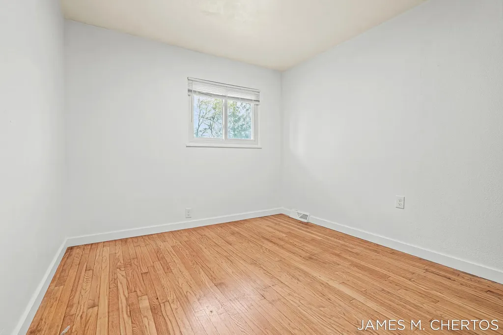 228 South Street Spring Lake Village MI 49456