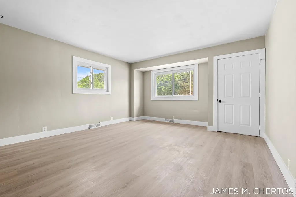 228 South Street Spring Lake Village MI 49456