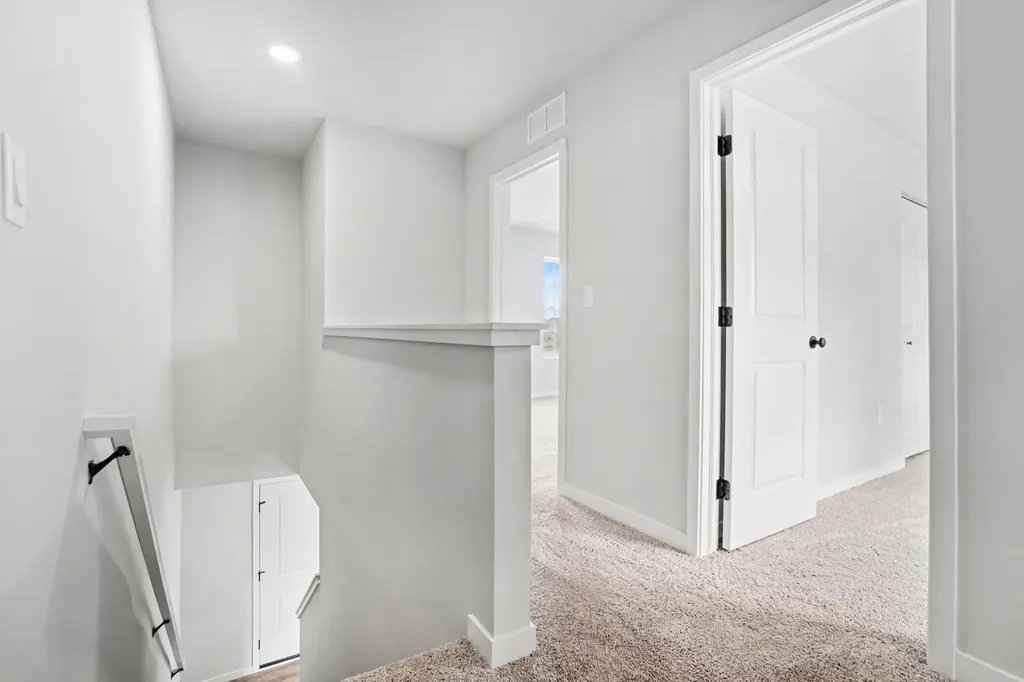 2070 Kristin Court Muskegon Charter Township MI 49442