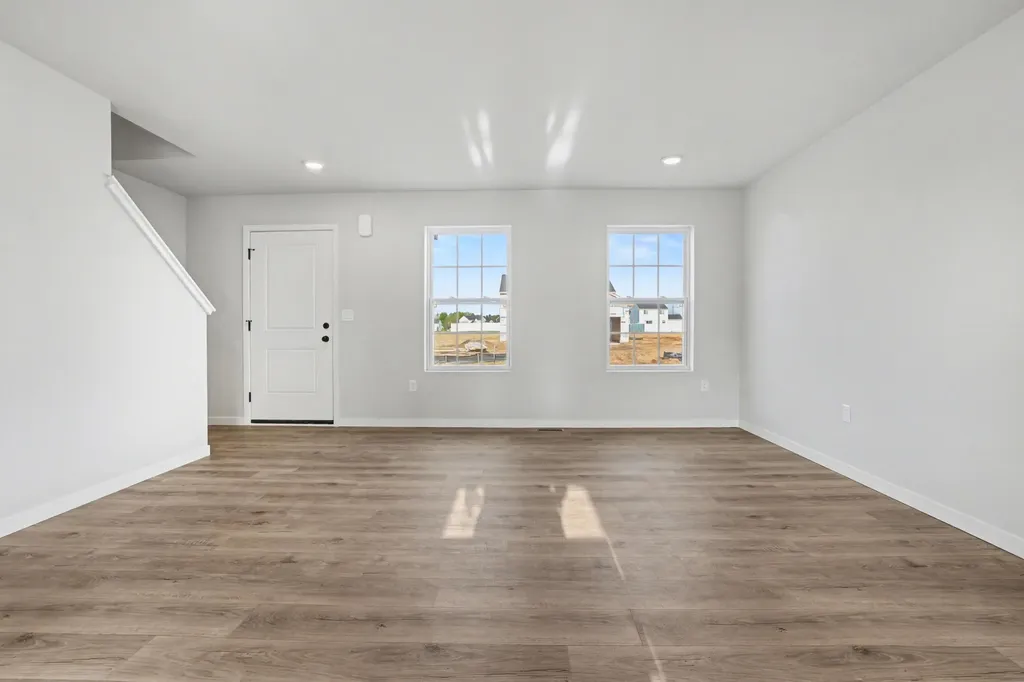 2070 Kristin Court Muskegon Charter Township MI 49442