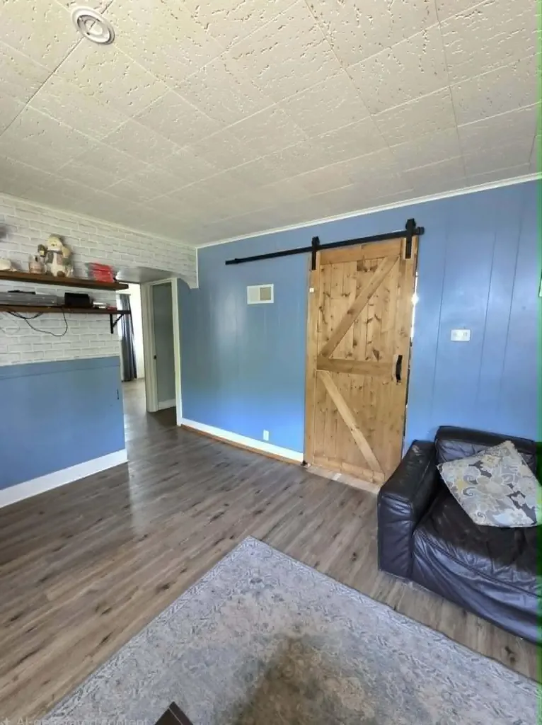 105 S Prospect Street St. Johns City MI 48879