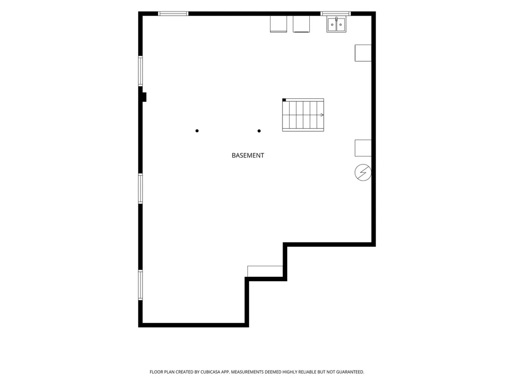 805 Rosewood Avenue SE East Grand Rapids City MI 49506