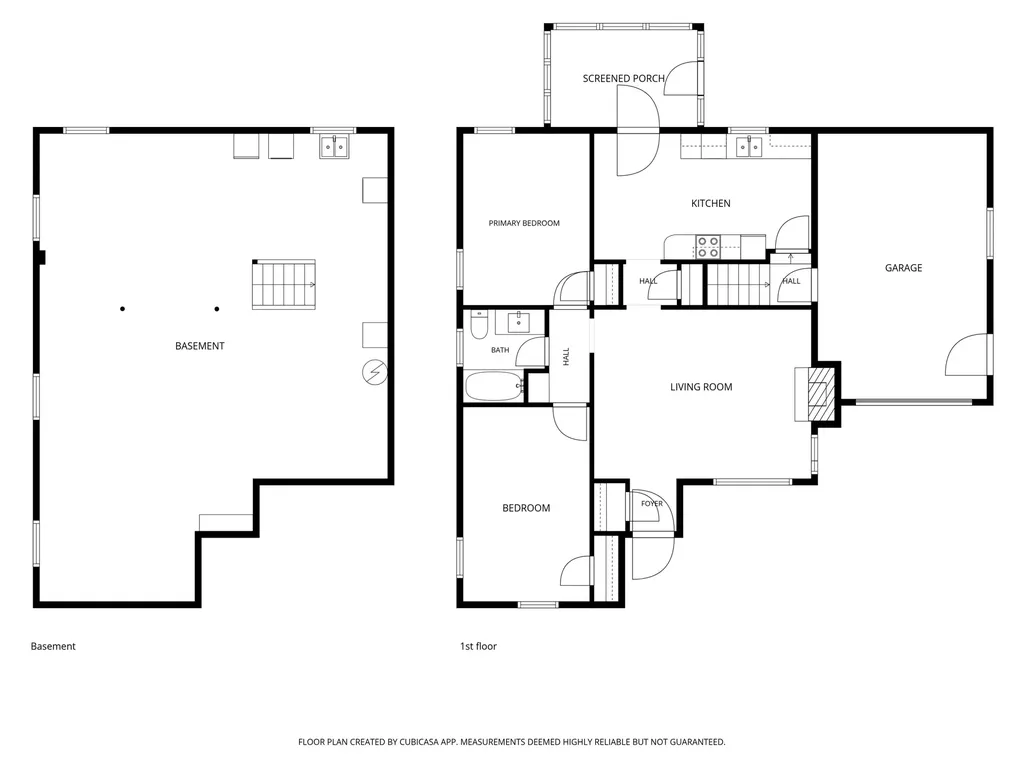 805 Rosewood Avenue SE East Grand Rapids City MI 49506