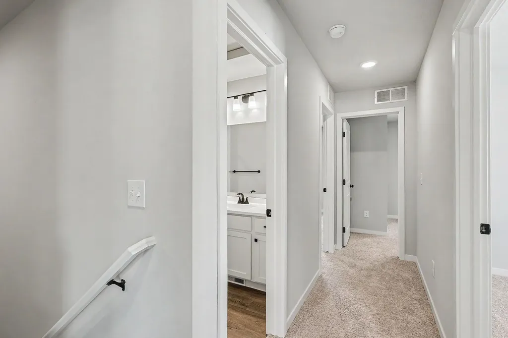 2053 Kristin Court Muskegon Charter Township MI 49442