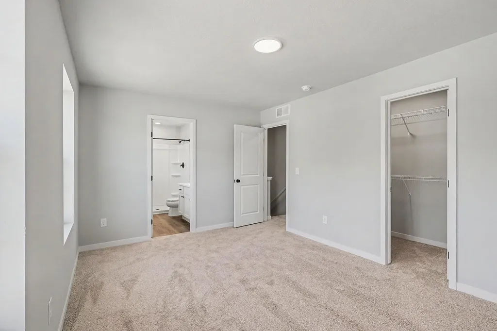 2053 Kristin Court Muskegon Charter Township MI 49442