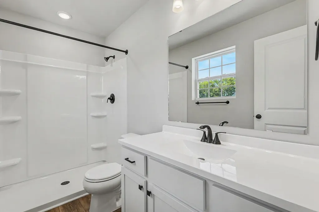 2053 Kristin Court Muskegon Charter Township MI 49442