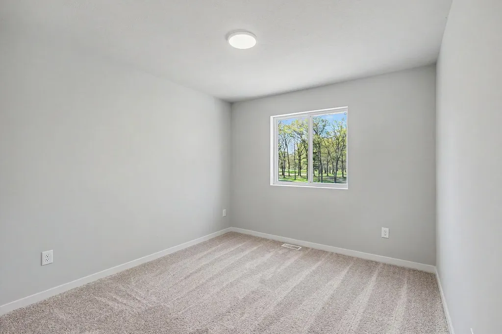2053 Kristin Court Muskegon Charter Township MI 49442