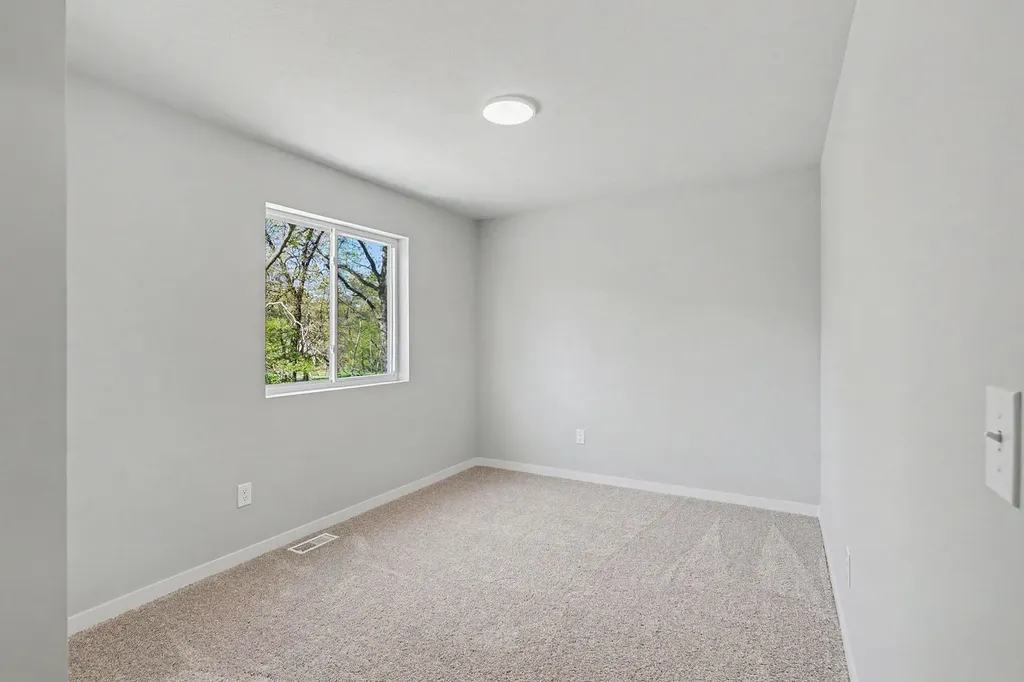 2053 Kristin Court Muskegon Charter Township MI 49442