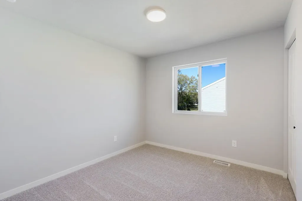 2053 Kristin Court Muskegon Charter Township MI 49442