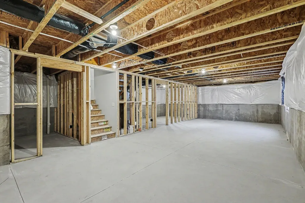 2053 Kristin Court Muskegon Charter Township MI 49442