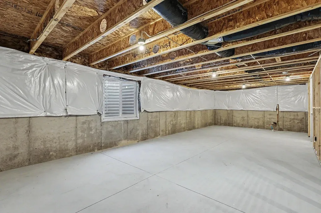 2053 Kristin Court Muskegon Charter Township MI 49442