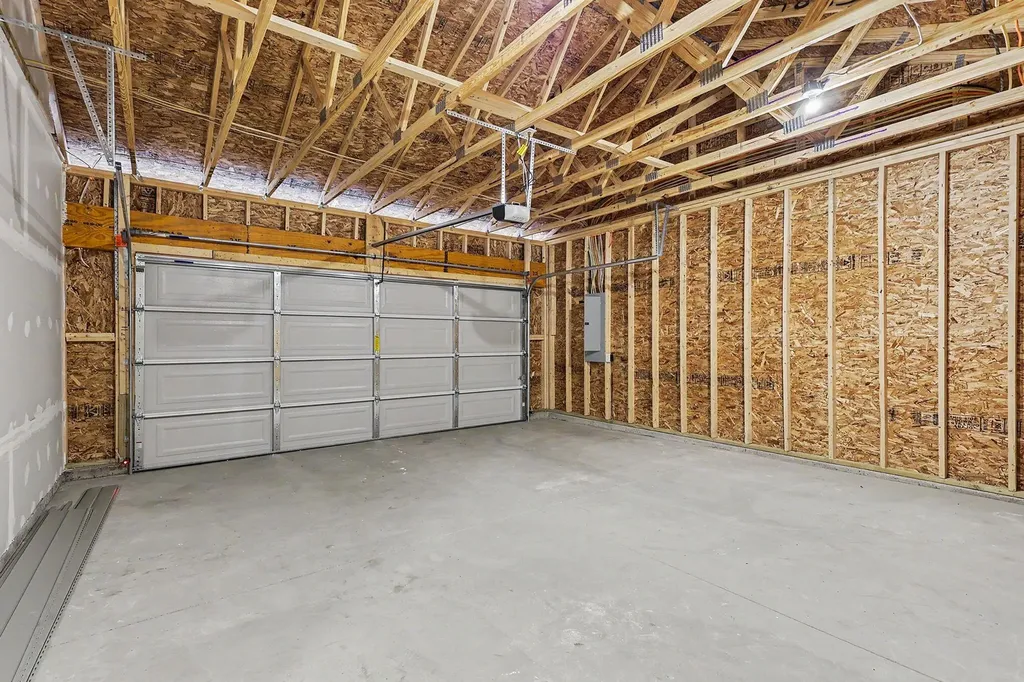 2053 Kristin Court Muskegon Charter Township MI 49442