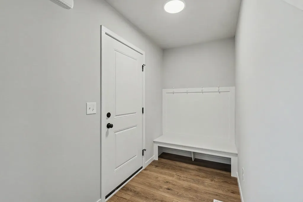 2053 Kristin Court Muskegon Charter Township MI 49442