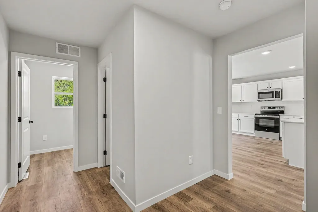 2053 Kristin Court Muskegon Charter Township MI 49442