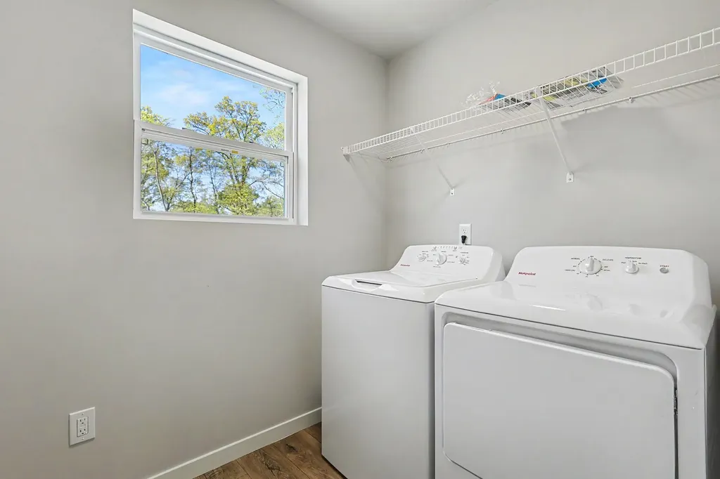 2053 Kristin Court Muskegon Charter Township MI 49442