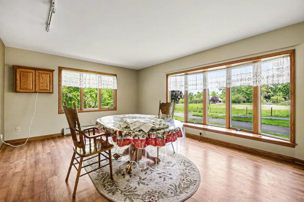 5269 Kenowa Avenue SW Georgetown Charter Township MI 49418