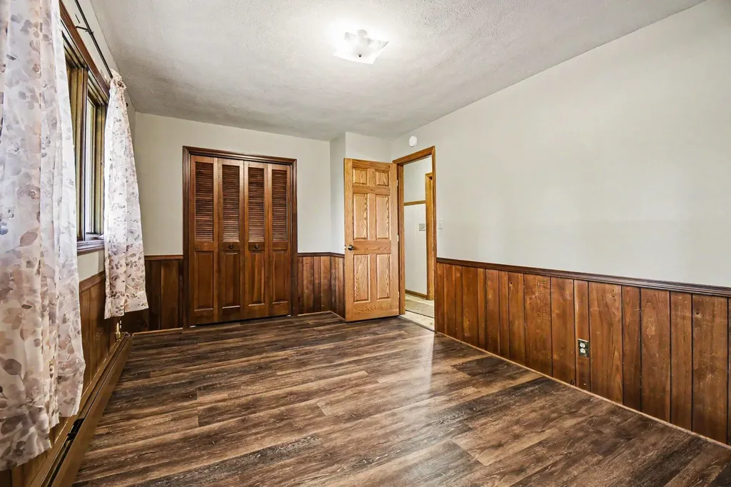 5269 Kenowa Avenue SW Georgetown Charter Township MI 49418