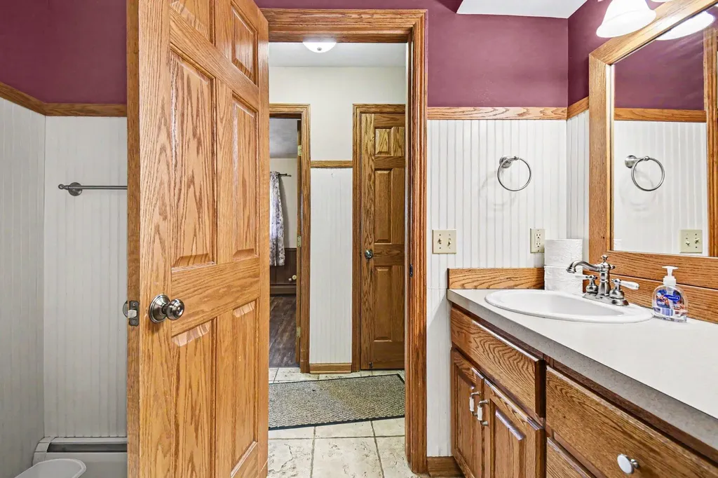 5269 Kenowa Avenue SW Georgetown Charter Township MI 49418