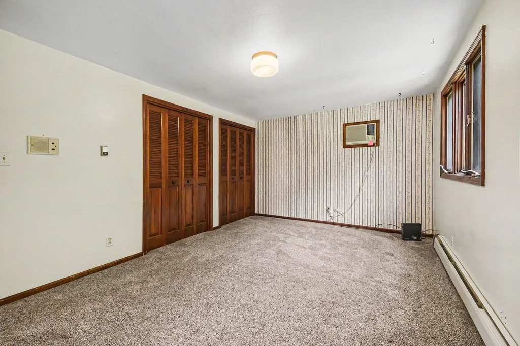 5269 Kenowa Avenue SW Georgetown Charter Township MI 49418