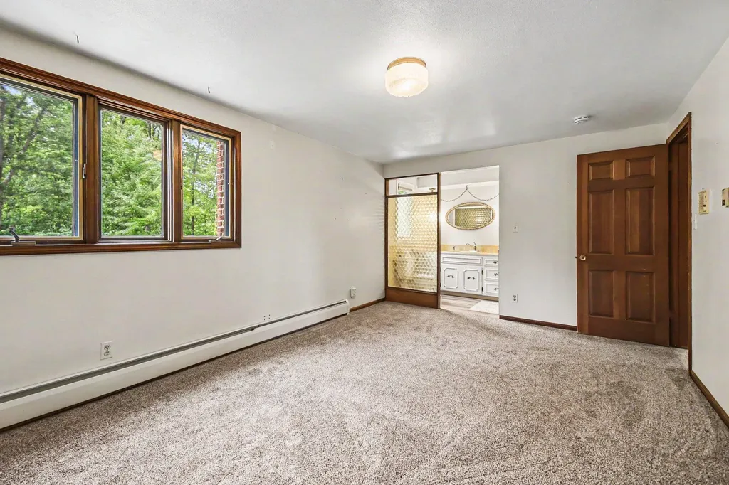 5269 Kenowa Avenue SW Georgetown Charter Township MI 49418