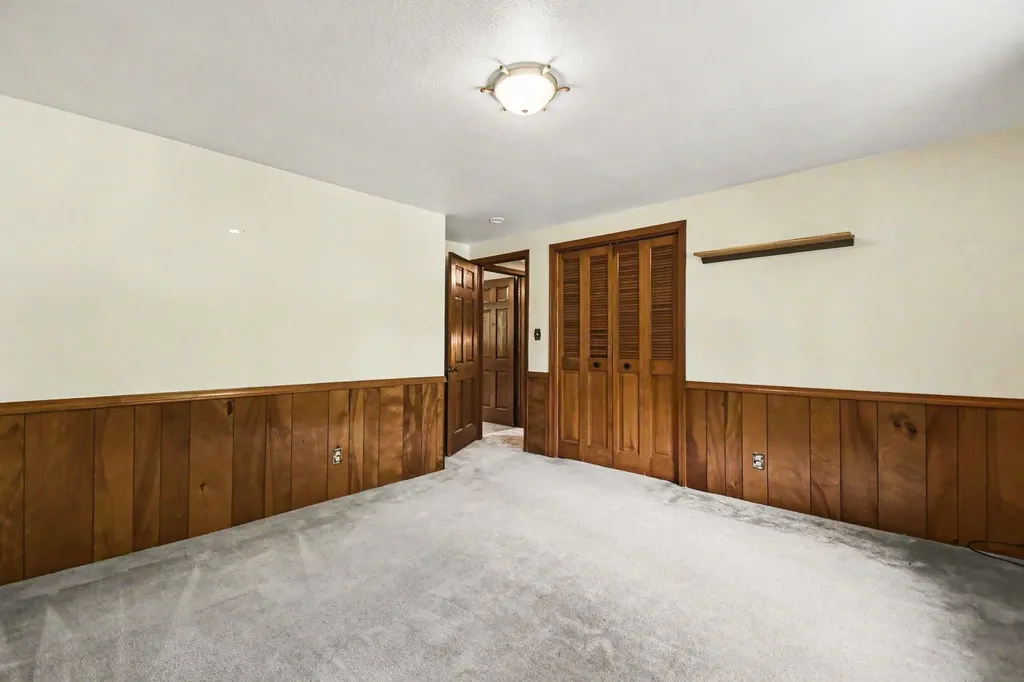 5269 Kenowa Avenue SW Georgetown Charter Township MI 49418