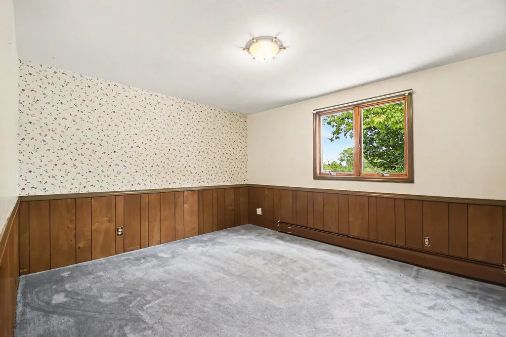 5269 Kenowa Avenue SW Georgetown Charter Township MI 49418