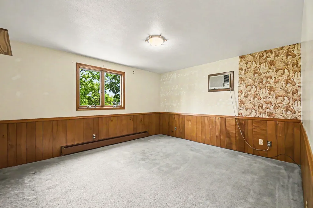 5269 Kenowa Avenue SW Georgetown Charter Township MI 49418