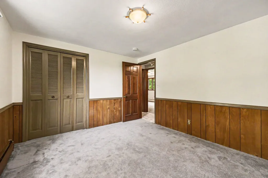 5269 Kenowa Avenue SW Georgetown Charter Township MI 49418