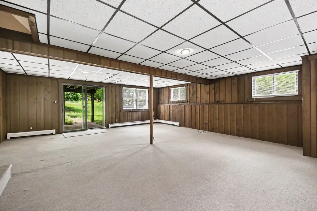 5269 Kenowa Avenue SW Georgetown Charter Township MI 49418