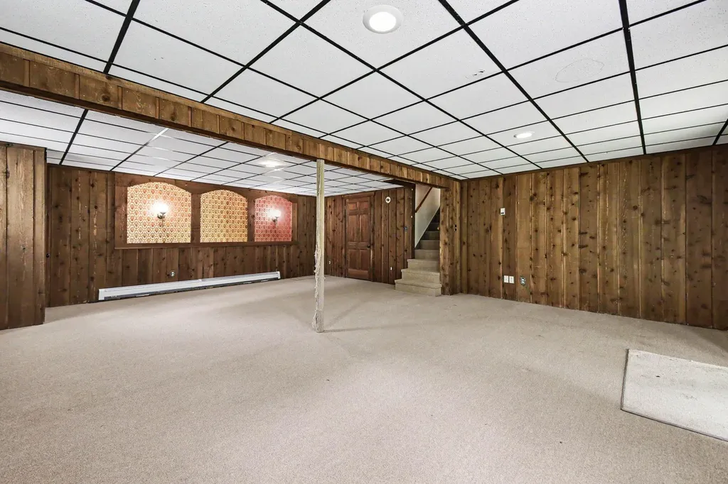 5269 Kenowa Avenue SW Georgetown Charter Township MI 49418