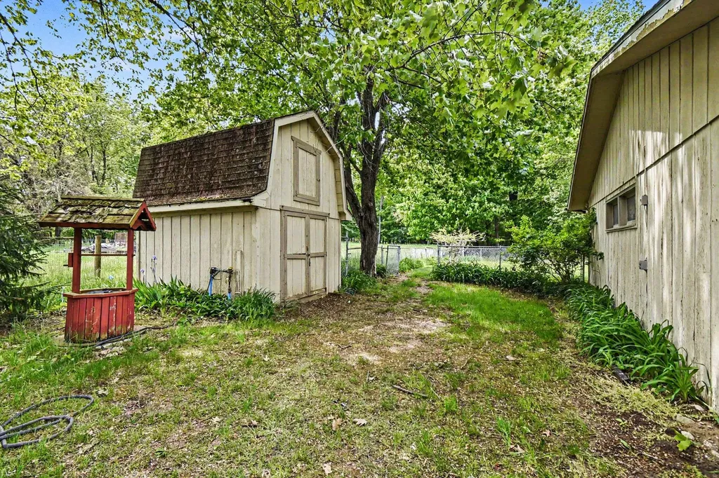 5269 Kenowa Avenue SW Georgetown Charter Township MI 49418