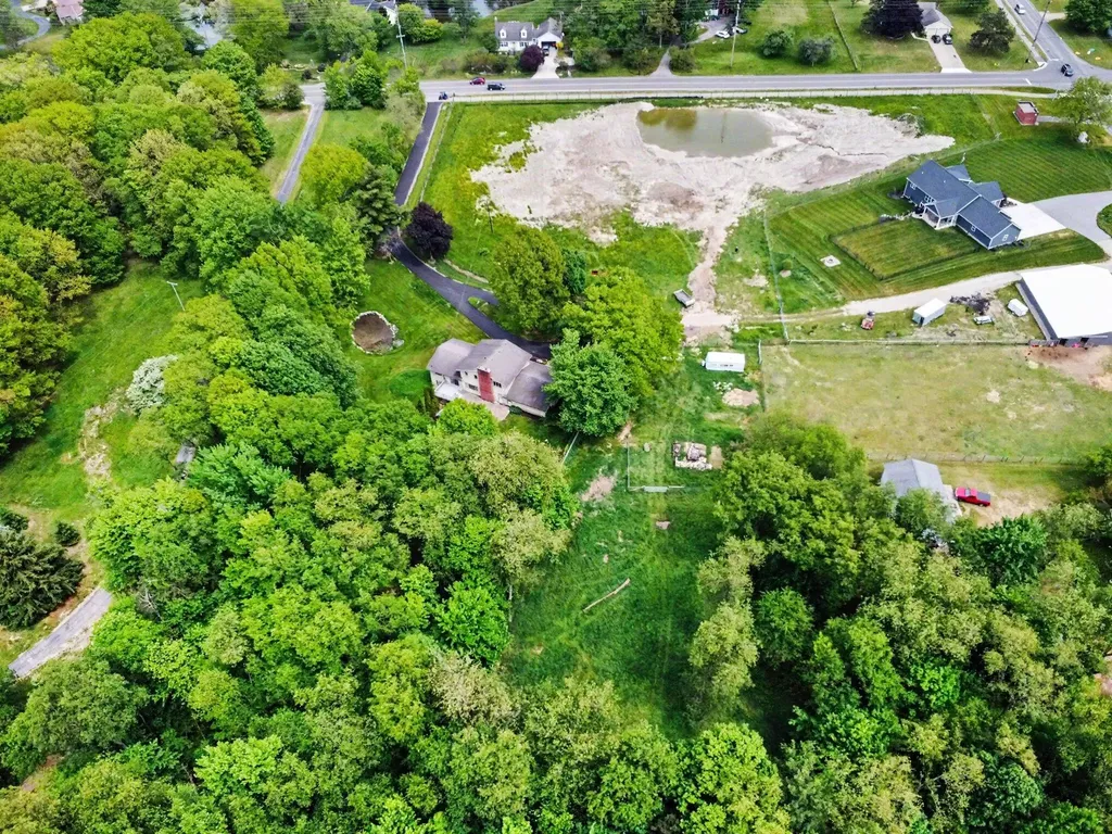 5269 Kenowa Avenue SW Georgetown Charter Township MI 49418