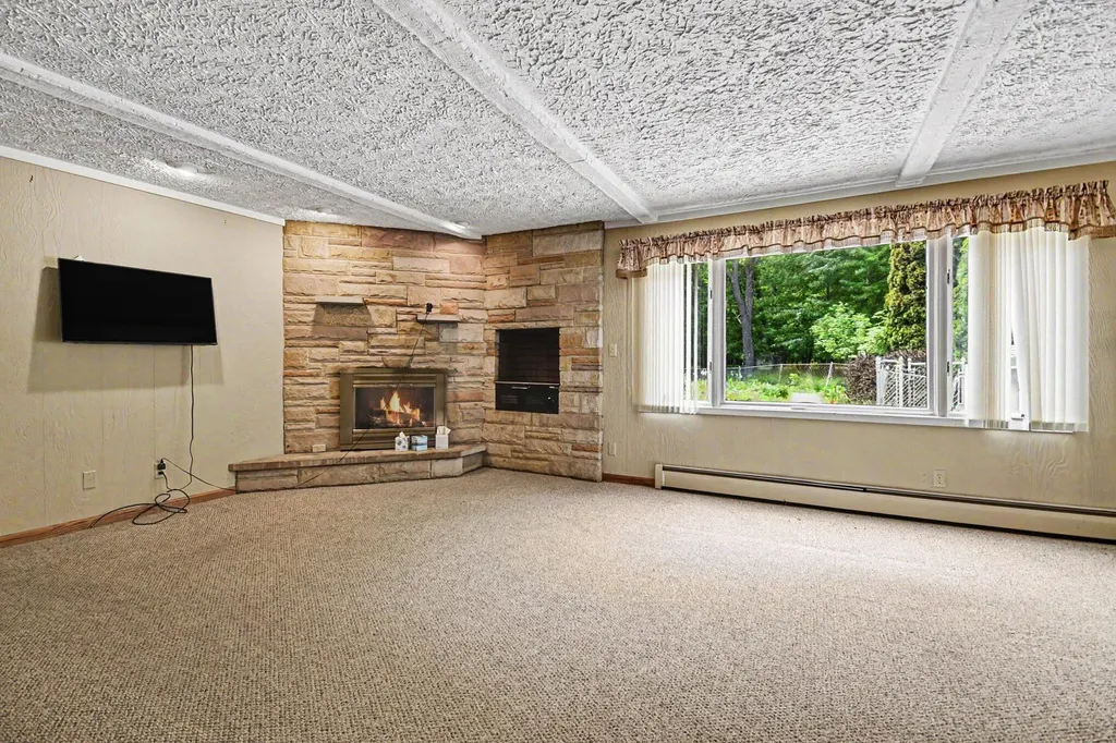 5269 Kenowa Avenue SW Georgetown Charter Township MI 49418