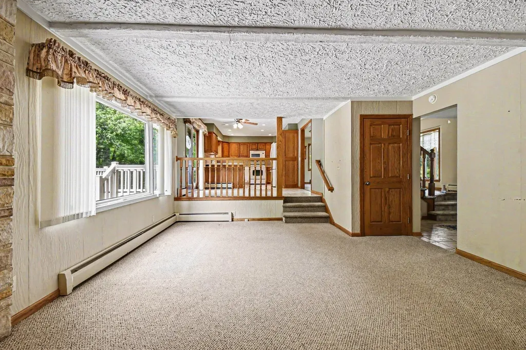 5269 Kenowa Avenue SW Georgetown Charter Township MI 49418