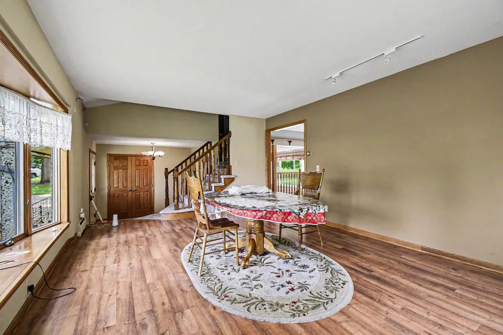 5269 Kenowa Avenue SW Georgetown Charter Township MI 49418