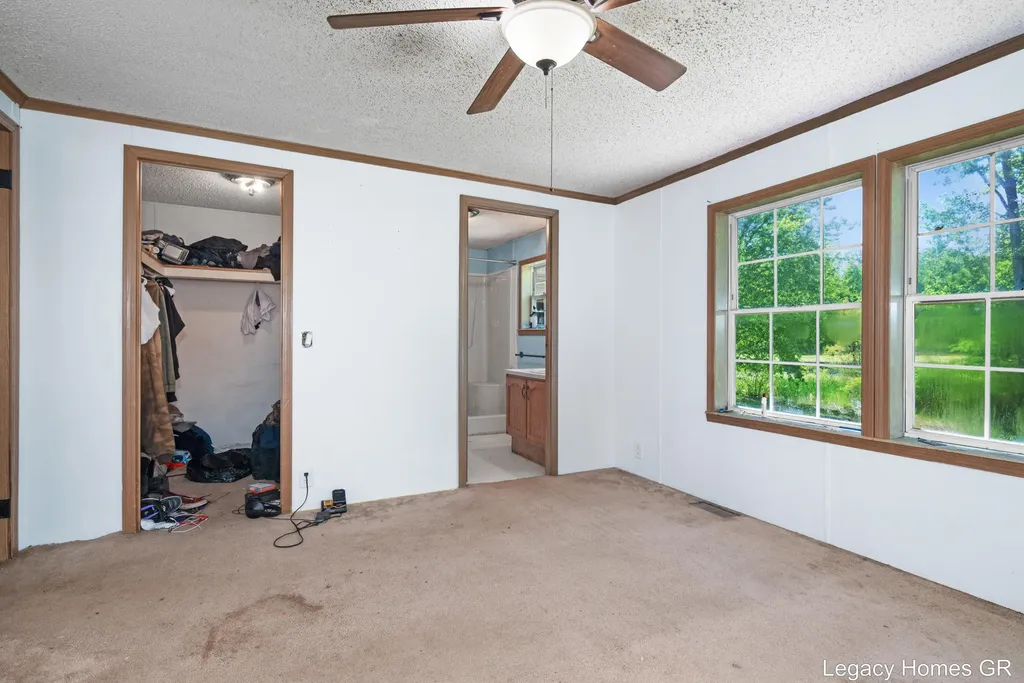 4621 Baker Road Bloomingdale Township MI 49055