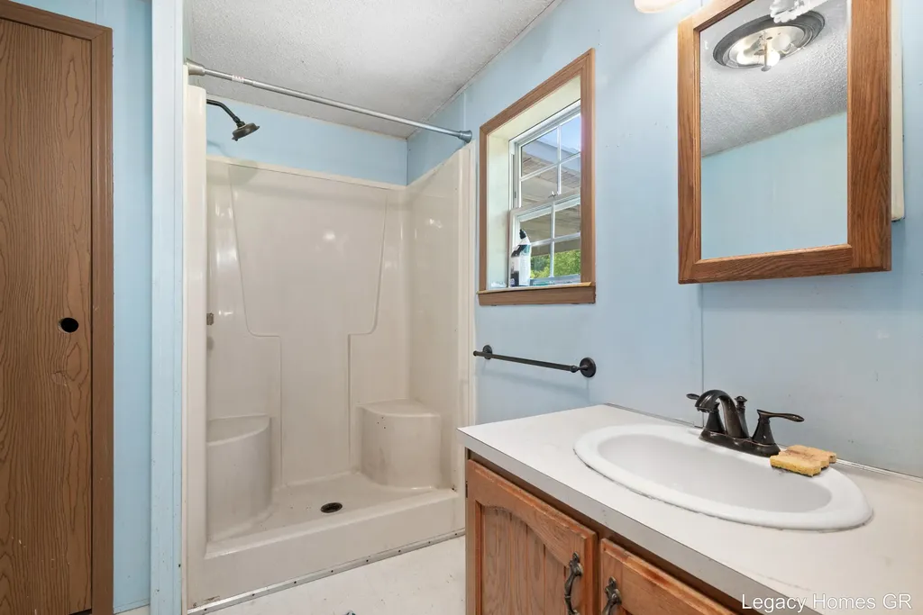 4621 Baker Road Bloomingdale Township MI 49055