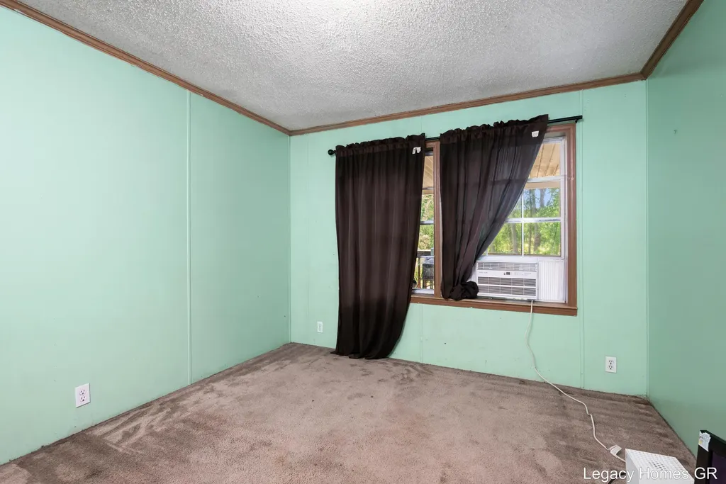 4621 Baker Road Bloomingdale Township MI 49055