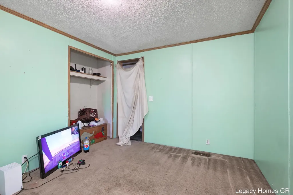 4621 Baker Road Bloomingdale Township MI 49055