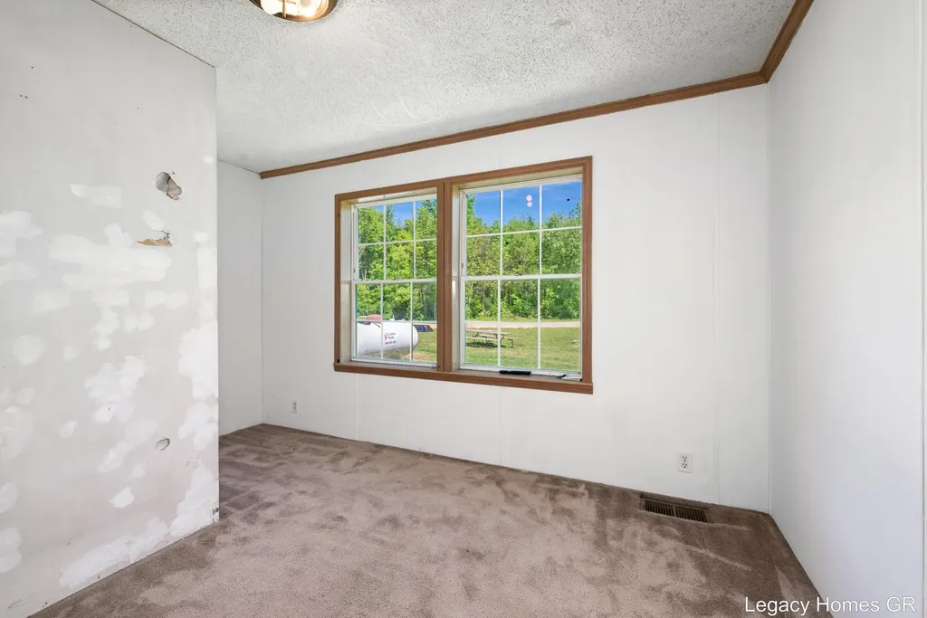 4621 Baker Road Bloomingdale Township MI 49055