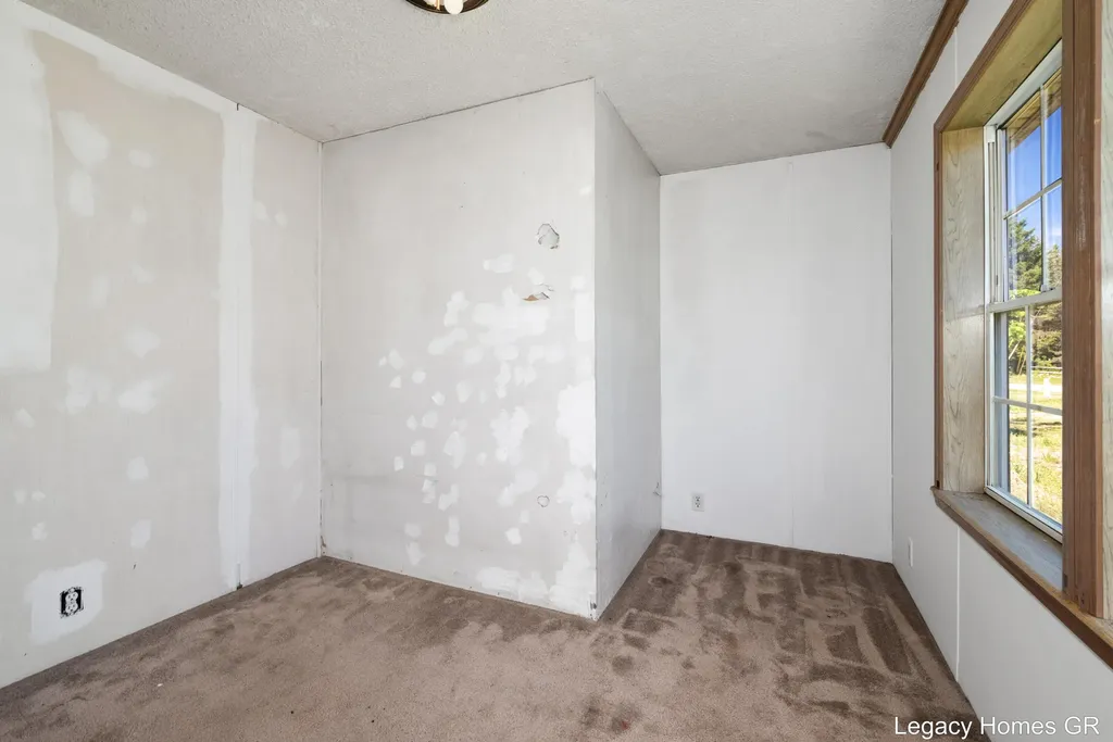 4621 Baker Road Bloomingdale Township MI 49055