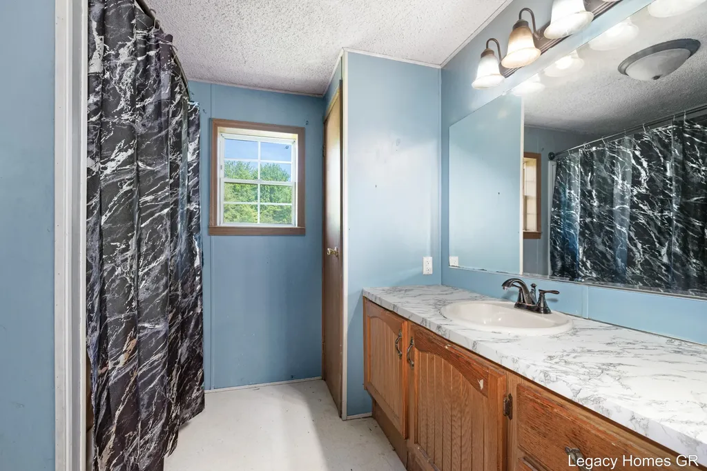 4621 Baker Road Bloomingdale Township MI 49055