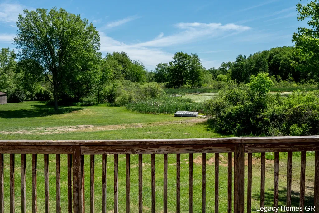 4621 Baker Road Bloomingdale Township MI 49055