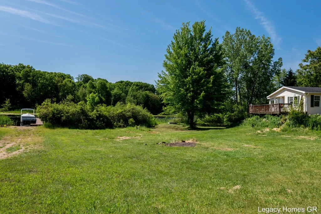 4621 Baker Road Bloomingdale Township MI 49055