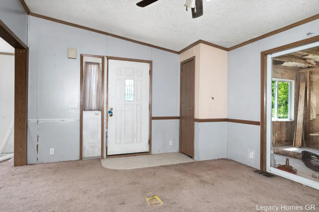 4621 Baker Road Bloomingdale Township MI 49055