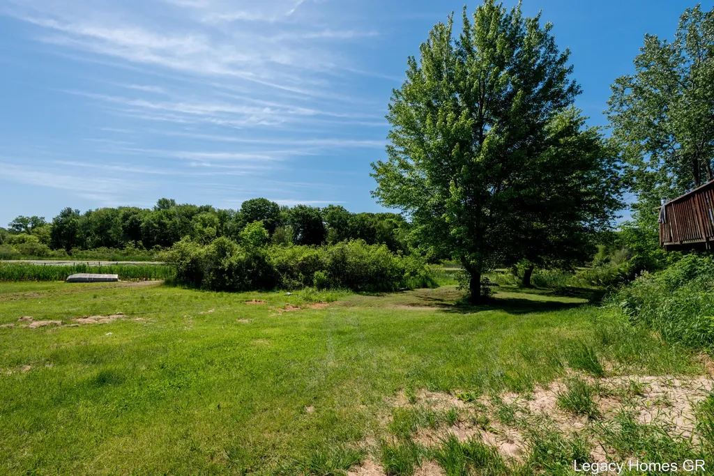 4621 Baker Road Bloomingdale Township MI 49055