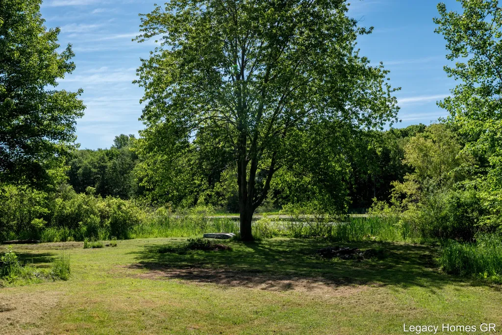 4621 Baker Road Bloomingdale Township MI 49055