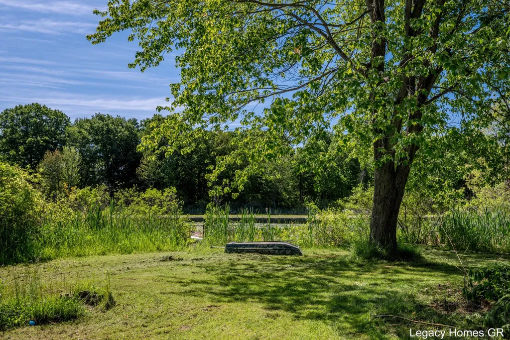 4621 Baker Road Bloomingdale Township MI 49055
