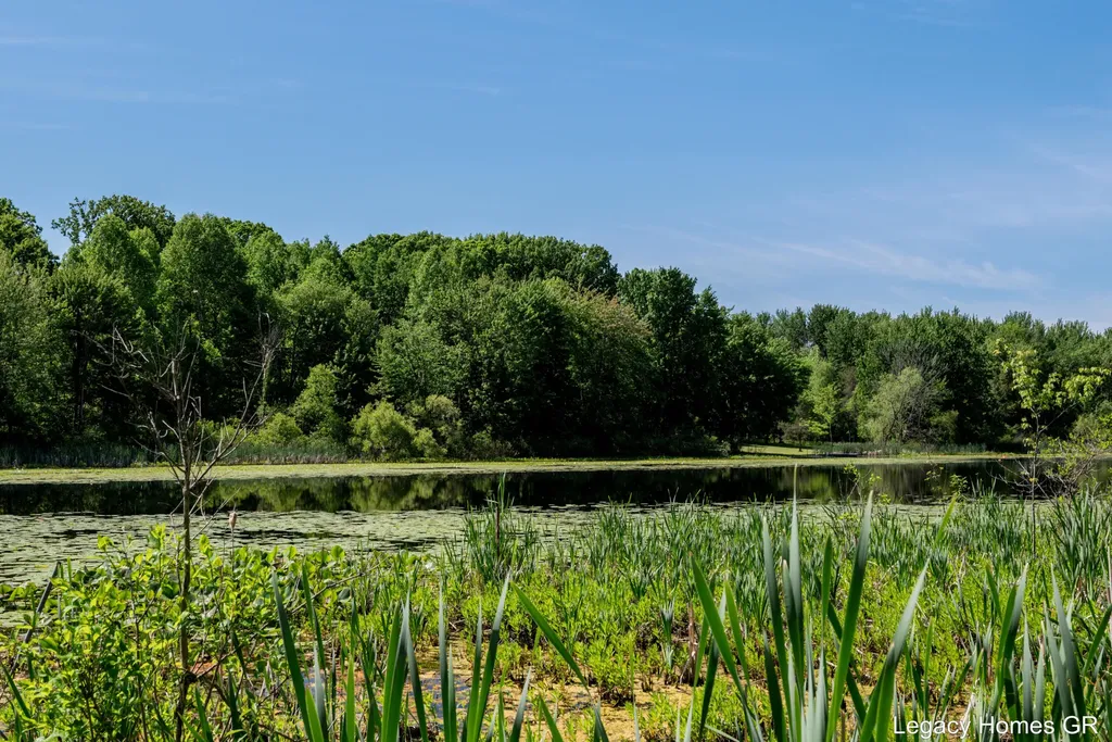 4621 Baker Road Bloomingdale Township MI 49055