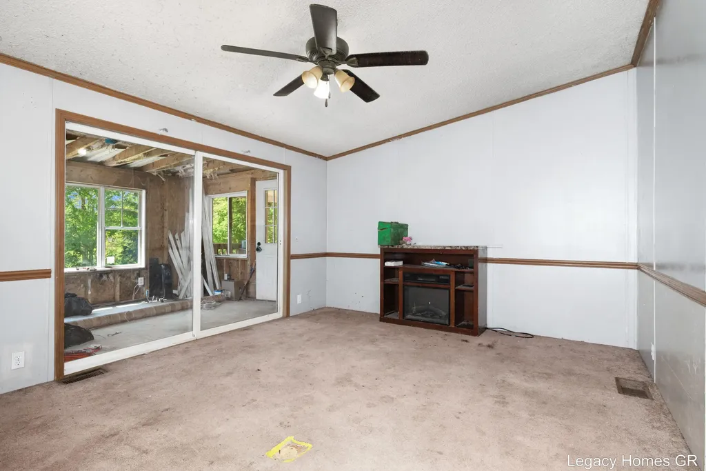 4621 Baker Road Bloomingdale Township MI 49055